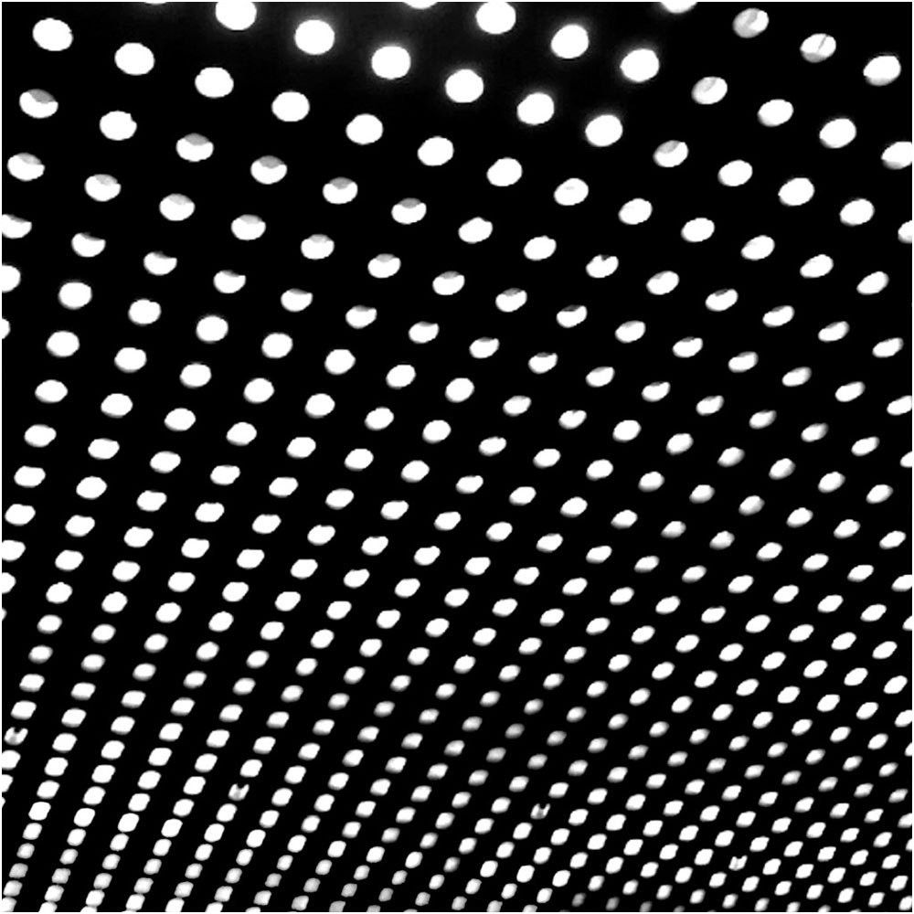 Myth by Beach House Jionghao's Blog Space.